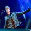 Concert de Kodaline à Dublin : photos