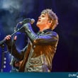 Concert de Kodaline à Dublin : photos