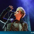 Concert de Kodaline à Dublin : photos