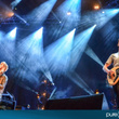 Concert de Kodaline à Dublin : photos
