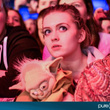 Concert de Kodaline à Dublin : photos