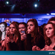 Concert de Kodaline à Dublin : photos