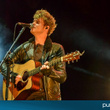 Concert de Kodaline à Dublin : photos