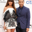 Billboard Music Awards 2014 : les photos !