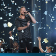 Billboard Music Awards 2014 : les photos !