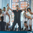 Billboard Music Awards 2014 : les photos !