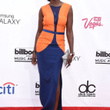 Billboard Music Awards 2014 : les photos !