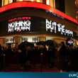 David Guetta au Grand Rex : photos