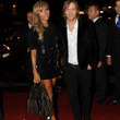 David Guetta au Grand Rex : photos