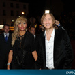 David Guetta au Grand Rex : photos