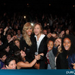 David Guetta au Grand Rex : photos