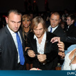 David Guetta au Grand Rex : photos