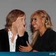 David Guetta au Grand Rex : photos