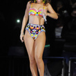 Rihanna en concert à l'O2 Arena de Londres : photos