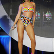 Rihanna en concert à l'O2 Arena de Londres : photos
