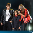 Michael Forever Tribute Concert : photos