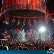 Michael Forever Tribute Concert : photos