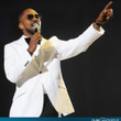 Michael Forever Tribute Concert : photos