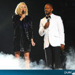 Michael Forever Tribute Concert : photos