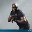 Seal en concert à Hamburg (Allemagne) : photos