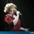 Susan Boyle à Newcastle : photos