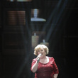 Susan Boyle à Newcastle : photos