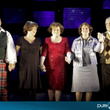Susan Boyle à Newcastle : photos