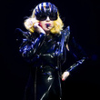 Lady Gaga, 26 ans d'excentricité en photos