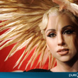 Lady Gaga, 26 ans d'excentricité en photos