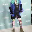 Lady Gaga, 26 ans d'excentricité en photos