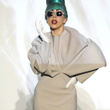 Lady Gaga, 26 ans d'excentricité en photos