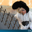 Lady Gaga, 26 ans d'excentricité en photos