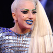 Lady Gaga, 26 ans d'excentricité en photos