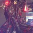 Lady Gaga, 26 ans d'excentricité en photos