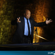 Journée internationale du jazz à New York : photos