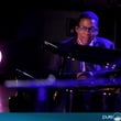 Journée internationale du jazz à New York : photos