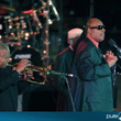 Journée internationale du jazz à New York : photos