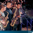 Journée internationale du jazz à New York : photos