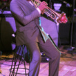 Journée internationale du jazz à New York : photos