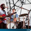 Eurockéennes de Belfort : jour 1 (photos C2C, Michael Kiwanuka...)