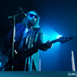 Lana Del Rey et Sébastien Tellier au Jazz Festival de Montreux (photos)