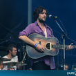 Festival Rock en Seine : jour 3 (photos Green Day, Foster the People, Dandy Warhols…)