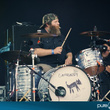 Festival Rock en Seine : jour 3 (photos Green Day, Foster the People, Dandy Warhols…)