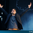 Festival Rock en Seine : jour 3 (photos Green Day, Foster the People, Dandy Warhols…)