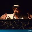 Mika en concert au Casino de Paris : photos
