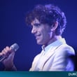 Mika en concert au Casino de Paris : photos