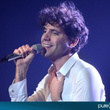 Mika en concert au Casino de Paris : photos