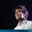 Mika en concert au Casino de Paris : photos