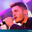 Baptiste Giabiconi en showcase à Berlin : photos