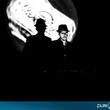 Wax Tailor envoûte le Trianon : photos